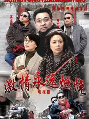 反差婊 爱丝袜的Vivian姐 推特视图合集[98P/1V/409MB]